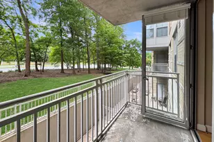 11800 Sunset Hills Rd, Reston, VA 20190 - Photo 16