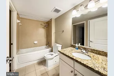 11800 Sunset Hills Road #210, Reston, VA 20190 - Photo 14