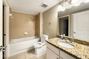 11800 Sunset Hills Rd, Reston, VA 20190 - Photo 14