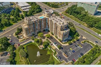 11800 Sunset Hills Road #210, Reston, VA 20190 - Photo 2