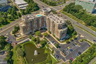 11800 Sunset Hills Rd, Reston, VA 20190 - Photo 2