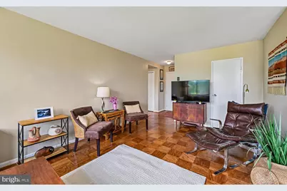 6641 Wakefield Drive #415, Alexandria, VA 22307 - Photo 16