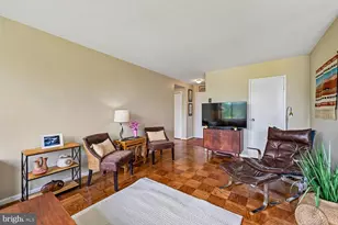 6641 Wakefield Dr, Alexandria, VA 22307 - Photo 16