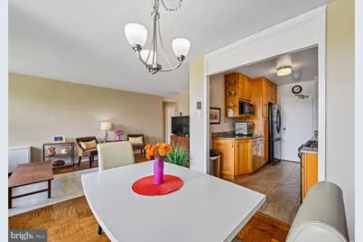 6641 Wakefield Drive #415, Alexandria, VA 22307 - Photo 10