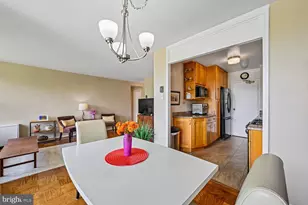 6641 Wakefield Dr, Alexandria, VA 22307 - Photo 10
