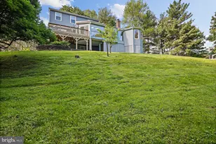9830 Faust Dr, Vienna, VA 22182 - Photo 70