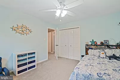 9830 Faust Drive, Vienna, VA 22182 - Photo 50