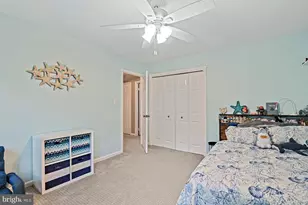 9830 Faust Dr, Vienna, VA 22182 - Photo 50