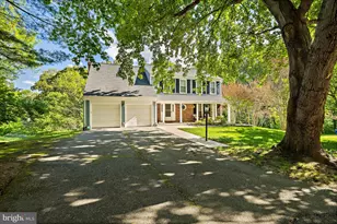 9830 Faust Dr, Vienna, VA 22182 - Photo 4