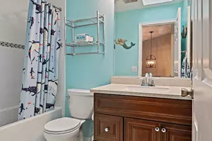 9830 Faust Dr, Vienna, VA 22182 - Photo 54