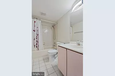 9830 Faust Drive, Vienna, VA 22182 - Photo 64