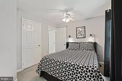 9830 Faust Drive, Vienna, VA 22182 - Photo 52