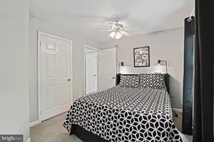 9830 Faust Dr, Vienna, VA 22182 - Photo 52