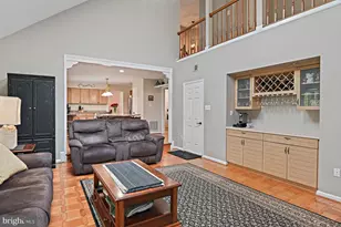 9830 Faust Dr, Vienna, VA 22182 - Photo 22