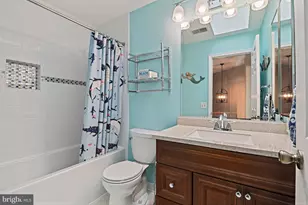 9830 Faust Dr, Vienna, VA 22182 - Photo 52