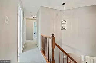 9830 Faust Dr, Vienna, VA 22182 - Photo 34