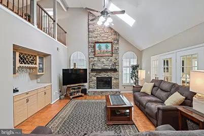 9830 Faust Drive, Vienna, VA 22182 - Photo 20