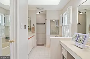 9830 Faust Dr, Vienna, VA 22182 - Photo 42