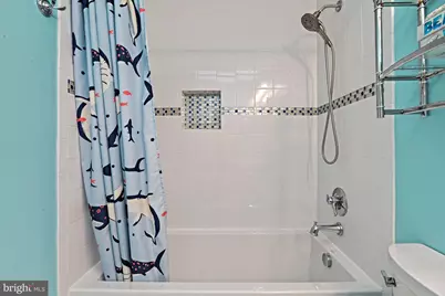 9830 Faust Drive, Vienna, VA 22182 - Photo 54