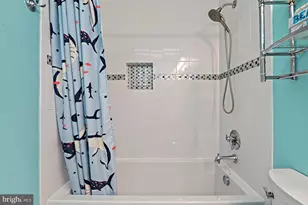 9830 Faust Dr, Vienna, VA 22182 - Photo 54