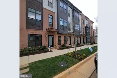 2008 Tysons Ridgeline, Falls Church, VA 22043 - Photo 1