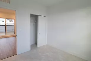 2008 Tysons Ridgeline, Falls Church, VA 22043 - Photo 38