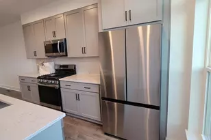 2008 Tysons Ridgeline, Falls Church, VA 22043 - Photo 12