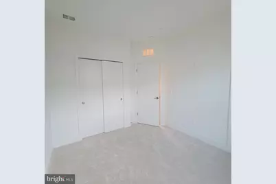 2008 Tysons Ridgeline, Falls Church, VA 22043 - Photo 28