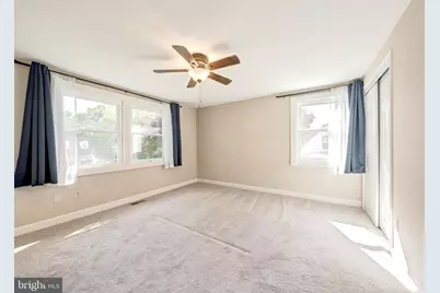 13204 Pressmont Lane, Fairfax, VA 22033 - Photo 16