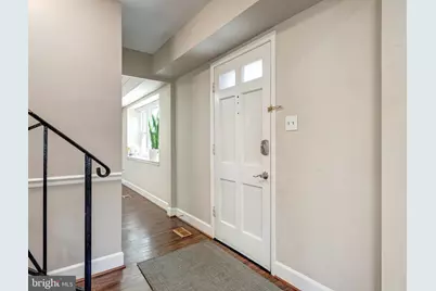 13204 Pressmont Lane, Fairfax, VA 22033 - Photo 2