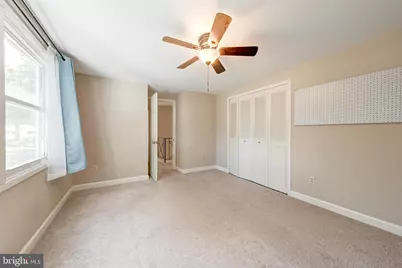 13204 Pressmont Lane, Fairfax, VA 22033 - Photo 20