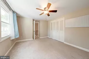 13204 Pressmont Ln, Fairfax, VA 22033 - Photo 20