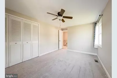 13204 Pressmont Lane, Fairfax, VA 22033 - Photo 22