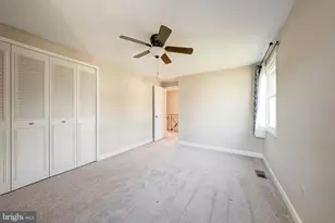 13204 Pressmont Ln, Fairfax, VA 22033 - Photo 22