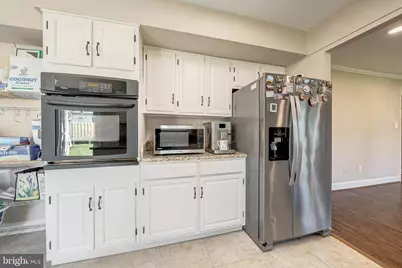 13204 Pressmont Lane, Fairfax, VA 22033 - Photo 12