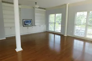 5316 Rosemallow Cir, Centreville, VA 20120 - Photo 4