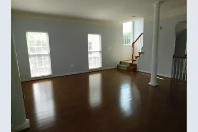 5316 Rosemallow Circle, Centreville, VA 20120 - Photo 6