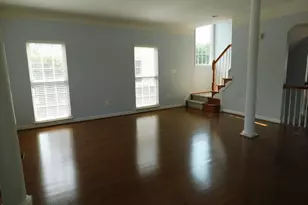 5316 Rosemallow Cir, Centreville, VA 20120 - Photo 6