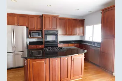 5316 Rosemallow Circle, Centreville, VA 20120 - Photo 2
