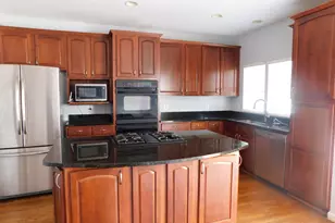 5316 Rosemallow Cir, Centreville, VA 20120 - Photo 2