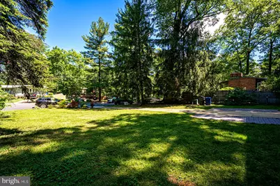 7703 Poplar Tree Lane, Falls Church, VA 22042 - Photo 42