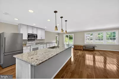 2729 Clarkes Landing Drive, Oakton, VA 22124 - Photo 16