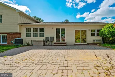 2729 Clarkes Landing Drive, Oakton, VA 22124 - Photo 58