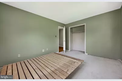 2729 Clarkes Landing Drive, Oakton, VA 22124 - Photo 32