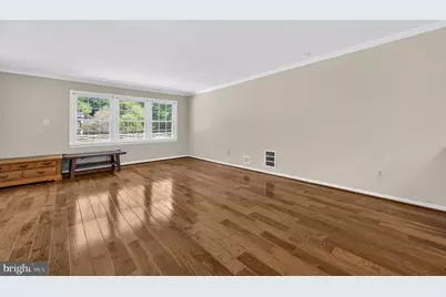 2729 Clarkes Landing Drive, Oakton, VA 22124 - Photo 12