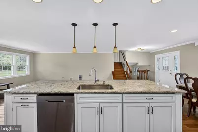 2729 Clarkes Landing Drive, Oakton, VA 22124 - Photo 20