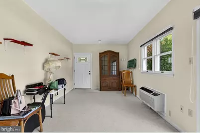 2729 Clarkes Landing Drive, Oakton, VA 22124 - Photo 24