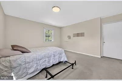 2729 Clarkes Landing Drive, Oakton, VA 22124 - Photo 40