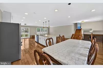 2729 Clarkes Landing Drive, Oakton, VA 22124 - Photo 8