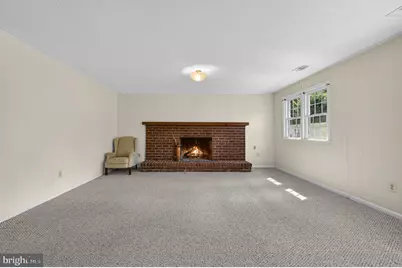 2729 Clarkes Landing Drive, Oakton, VA 22124 - Photo 48
